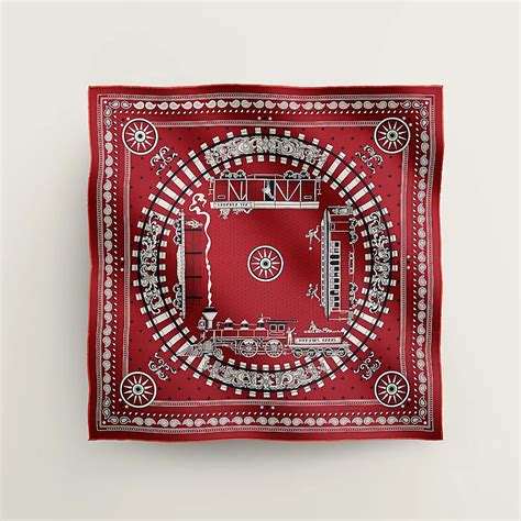 hermes bandana 55|hermes scarf outlet.